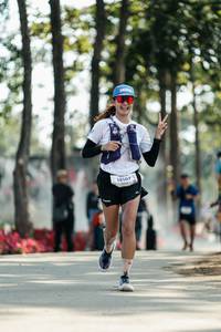 BIB: 
                            <button type="button" onclick="openModal(27382632)" class="btn btn-primary btn-sm float-right btn-popup" data-toggle="modal" data-target=".modal-high-quality">
                        <i class="fas fa-shopping-cart"></i> Add to Cart
                    </button>
                                            <button type="button" onclick="isThisMe(27382632, true)" class="btn btn-success btn-sm float-right btn-popup btn-isme hidden" data-toggle="tooltip" data-placement="bottom" title="นี่คือรูปของคุณใช่ไหม คลิกที่นี่เพื่อเอาเข้าอัลบั้ม">
                        <i class="fas fa-plus"></i> Add to album
                    </button>
                    <button type="button" onclick="isThisMe(27382632, false)" class="btn btn-warning btn-sm float-right btn-popup btn-isnotme hidden">
                        <i class="fas fa-ban"></i> Remove from album
                    </button>